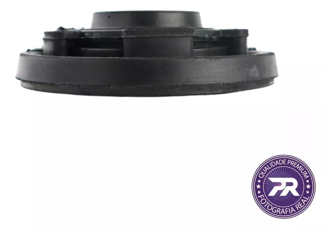 Rolamento Suporte Mancal do Cardan Frontier 2.8 MWM 4x4 2003, 2004, 2005,  2006, 2007, 2008 - X-Terra 2.8 MWM 4x4 2003, 2004, 2005, 2006, 2007, 2008 :  Amazon.com.br: Automotivo