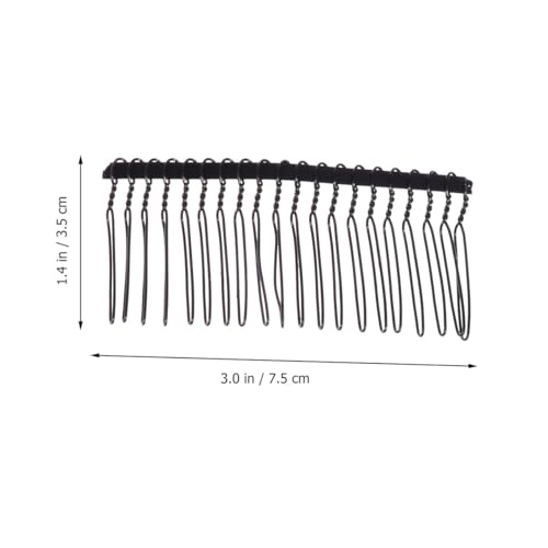 AUTSUPPL 5 ꏃ^}R[ F fB[XwAANZT[  p[eB[p DȔ^o鑕pwAR[