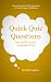 Quick Quiz Questions Pub Quiz At Home: Geography Round