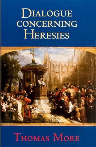 Dialogue Concerning Heresies