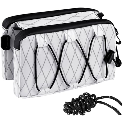 eʎ]Ԏ[܎]ԃt[tg`[uTCNO}EeoCNThobO]ԃt[