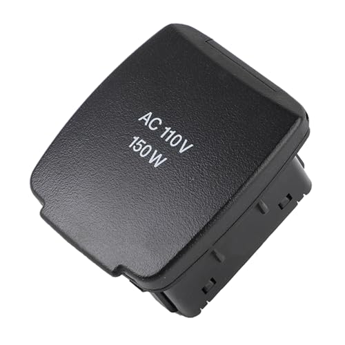 @\⏕USBC^[tF[X DS7T19G247AC TEhVXe tȒP J[A_v^[ ȒP I[gp