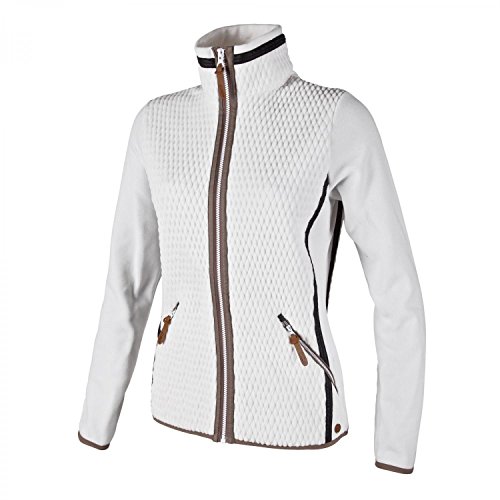 CMP, Giacca in pile Donna