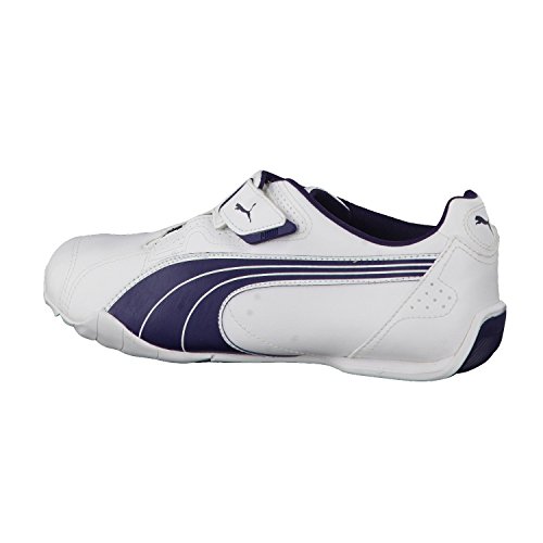 Image of Puma Mens Redon Move