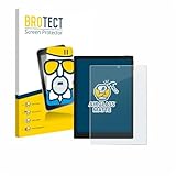 [Anti-Traces] En outre le protecteur a un revêtement anti-traces de doigts, de sorte que la saleté et les empreints sur ton écran n’ont aucune chance