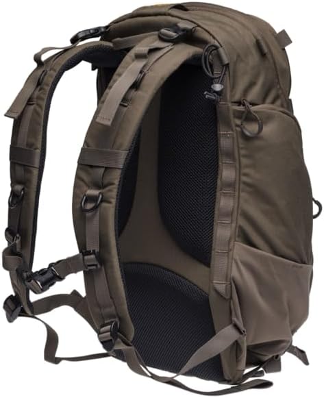 Browning 12913098: Pack, Whitetail1300 Major Brown