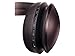 Panasonic RP-HD610NE-T Auriculares Bluetooth Premium (Noise-Cancelling, Sonido Hi-Fi, Siri, Carga Rápida, Asistente...