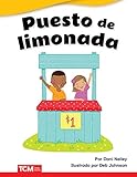 Teacher Created Materials