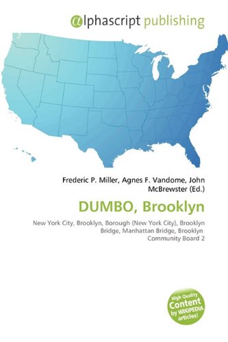 DUMBO, Brooklyn: New York City, Brooklyn, Borough (New York City), Brooklyn Bridge, Manhattan Bridge, Brooklyn Community Board 2