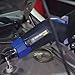 Induction Innovations - The Original Mini-Ductor Venom (MDV-777) - Handheld Induction Heater with 3 Basic Coils, Carrier Case & Manual for Safe & Damage-Free Removal of Seized Nuts, Bolts & More