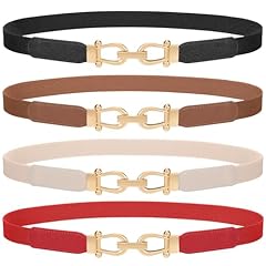 E-black+brown+beige+red