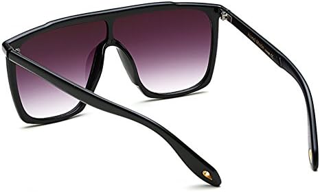 70s style sunglasses