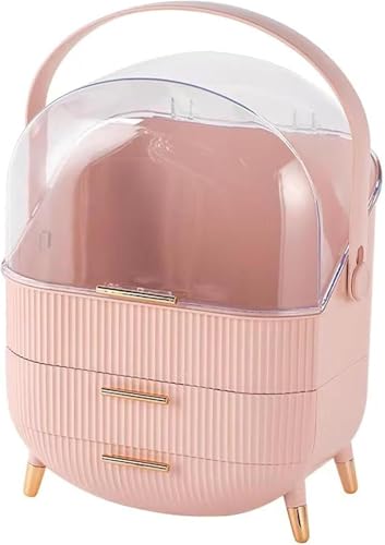 RX{bNX CN{bNX ϕi[{bNX ϕiP[X e RXȒP  g XLPAi̕ۊ @\  Wt o hho  ʏ[ Vv ̎qւ̍ō̑蕨(G) [sAi]