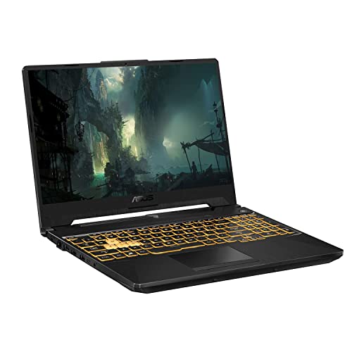 ASUS-TUF-A15-Gaming-Laptop-156-inch-FHD-144Hz-Display-AMD-Ryzen-7-4800H-Beats-i7-11370H-GeForce-RTX-3050-Ti-16GB-RAM-1TB-SSD-RGB-Backlit-Keyboard-Wi-Fi6-Bundle-with-Cefesfy
