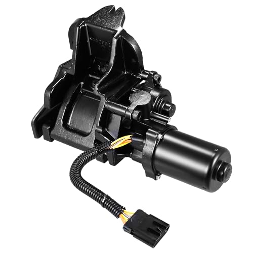 Motor Power Running Board Derecho ACROPIX para SUV