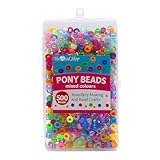 The Bead Shop