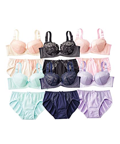 福袋 3lの通販 価格比較 価格 Com