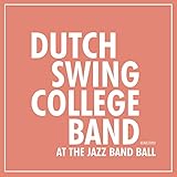 DSCMUSIC