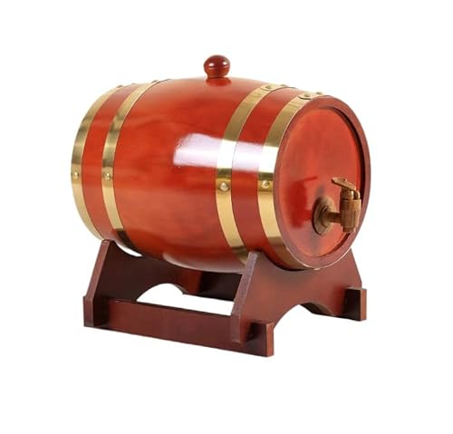 OGXN CM ԃCpؒM prA}M ؐ h hJr ƒEXgp ECXL[EԃCEr[EEC p (bhuE,1.5bg)