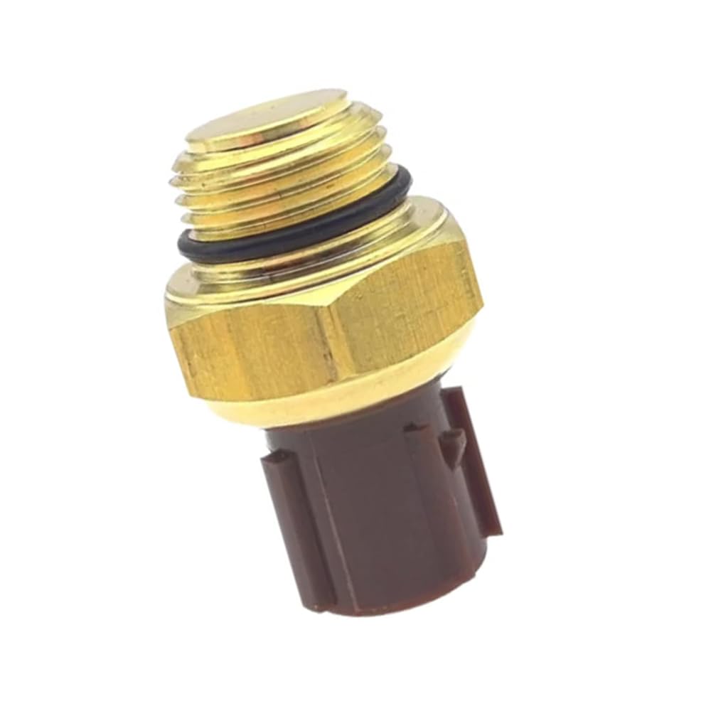 Sensore di Temperatura Sensore di Temperatura dell'Acqua per Auto per Motore S2000 2000-2007 37760-P00-003