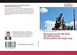 Editorial Académica Española