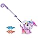 Produktbild FurReal Hasbro Glamalots interaktives Spielzeugtier, niedliches Hündchen mit 7 Accessoires, ab 4 Jahren, F15445L0