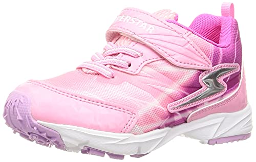 [X[p[X^[] Xj[J[ y j̎q ̎q 16~24.5cm 0.5cmL LbY SS K953