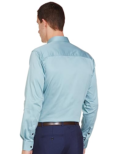 Image of BE ACTIVE Satin Shirt for Men|| Lycra Satin Shirts for Men|| Party Shirts for Men