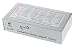 Produktbild Vorverstärker Phono Dynavox MM Systeme TC 750 Silber