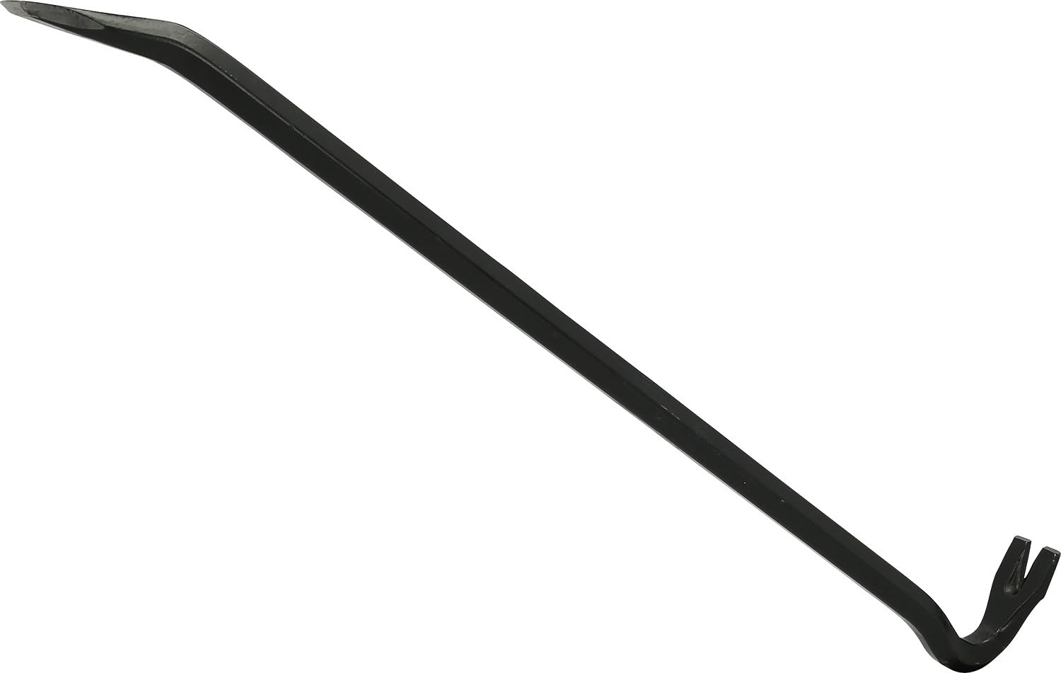 BRILLIANT TOOLS BT090900 Palanca [Powered by KS TOOLS]