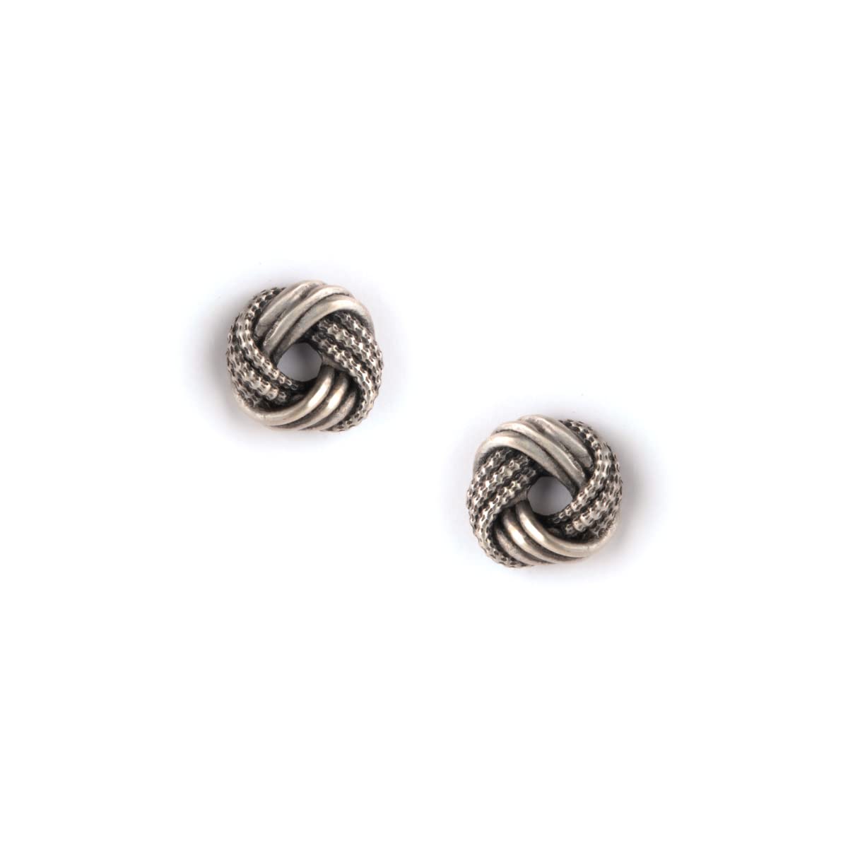 See full amazon price history chart for Shaya By Caratlane Lets Twist Earrings In 925 Silver For Women Shaya By Caratlane Lets Twist Earrings In 925 Silver For Women (B09NR96ZLX) Amazon Price History, Amazon Price Tracker