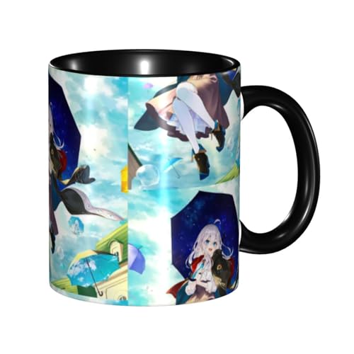 ̗X }OJbv 퐻 350ml t H@Ή ItBX ƒp Mtg v[g  n zbg ACX pBlack