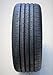 Armstrong Blu-Trac HP All-Season Passenger Car Performance Radial Tire-195/55R15 195/55/15 195/55-15 85V Load Range SL 4-Ply BSW Black Side Wall UTQG 340AA