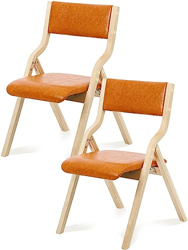 Hilax _CjO`FA ܂肽 ֎q rO`FA PUU[ gsv ؐ VR wꂠ ȃXy[X [֗ y ܂ _CjO `FA  CX `FA i Ǝ 2r L(U[)