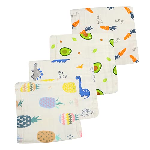 LALADEFIEE 4ȎqptFCX^I J[ z _炩ɗD  悾@ pnJ` jp p