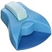 Uchida Corner Punch, Rounded