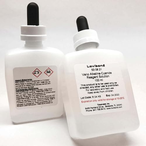 Indole High Purity Aroma Compound 25g