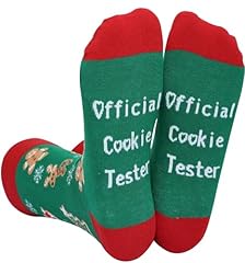 Officaial Cookies Tester 02