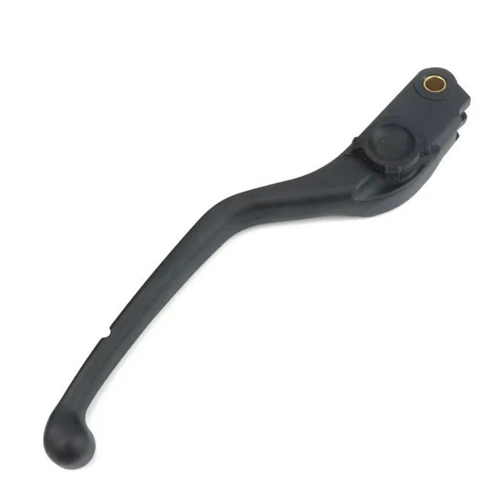 RAGPUKMUAN Motorbike Hand Brake for BMW K1600 for K1600GT for K1600GTL K 1600 GT GTL 1600GT 1600GTL Motorcycle Brake Clutch Levers Front Control Handle Parking Tool(Right Brake Lver)