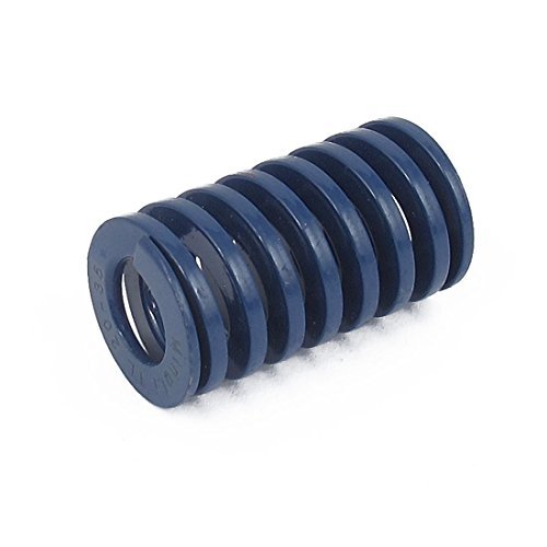 Carico DealMux Luce Spirale Stampaggio