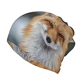 Entretien facile et durable : lavage à la main ou en machine doux (pas de javel). Conserve sa forme et sa douceur après une utilisation répétée, ce qui en fait un accessoire pratique et tendance.