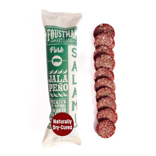 Foustman