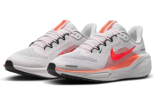 Nike Unisex-Child Young Athletes Shoe2