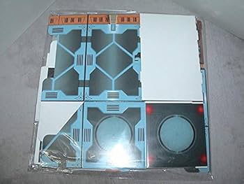 超合金魂 D.C.専用 ダイナミック三連格納庫！ 8月22日（火）23時締切迫る！購入者＆応募者全員プレゼント