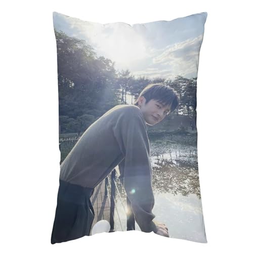 \ECON7 Jo[ ` gNbVJo[ ʃvg C  Bt@Xi[ Lk EȒP Gǂ _炩 lGp xbh 12 "x20 "