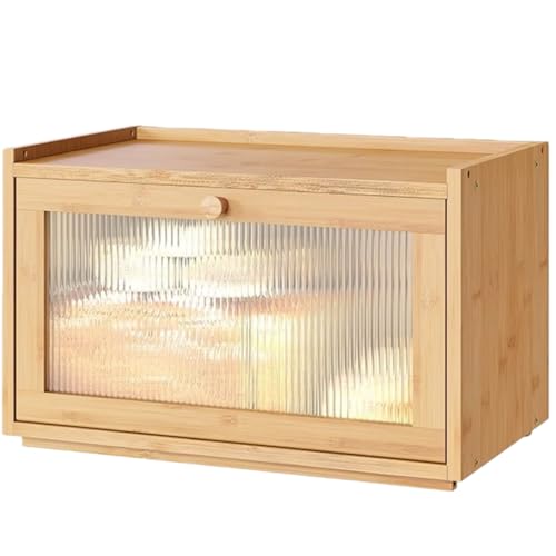 Kizare ubhP[X Lb`JE^[pp ALb`[ e HI ɗD OʃtFX  ϋv h h r `t pbN AAG݁AfU[g̕ۊǂɍœK (`,i`)