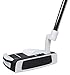 Pinemeadow Golf Site 4 Putter (Men's, Right Hand)