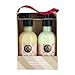 The Body Shop Shea Hand Duo Gift Set, 2pc Holiday Exclusive Gift Set