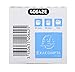 Exacompta Roll Pack 55g/m2 Thermal 57mm x 30mm x 9m