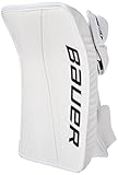 Bauer Senior 5000 Blocker